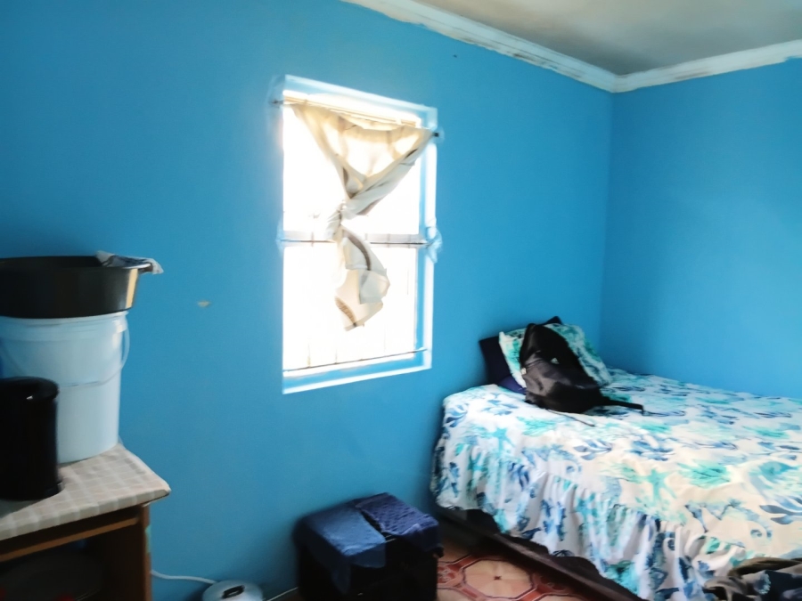 2 Bedroom Property for Sale in Forest Village Western Cape